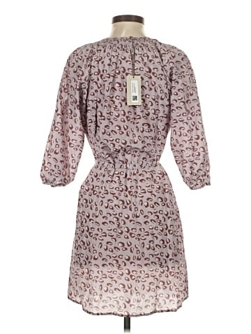 Tucker Kimono (view 2)