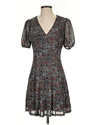 19 Cooper Cocktail Dress (view 1)