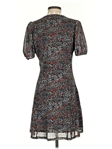 19 Cooper Cocktail Dress (view 2)