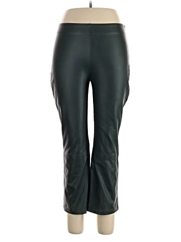 Tuckernuck Casual Pants (view 1)
