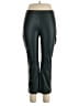 Tuckernuck 100% Polyester Green Casual Pants Size XL - photo 1