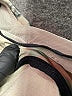 Lululemon Athletica Gray Tank Top Size 4 - photo 7