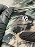 Lululemon Athletica Gray Tank Top Size 4 - photo 8