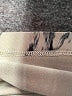 Lululemon Athletica Gray Tank Top Size 4 - photo 9