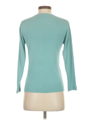 Debra deRoo Blouse (view 2)