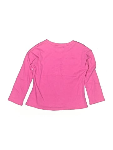 Tucker + Tate Long Sleeve T-Shirt (view 2)