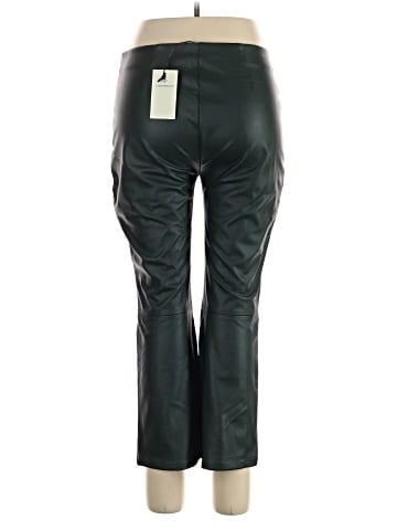 Tuckernuck Casual Pants (view 2)