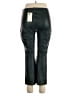 Tuckernuck 100% Polyester Green Casual Pants Size XL - photo 2