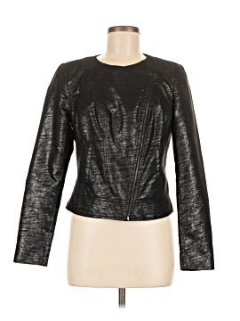 Laundry By Shelli Segal Jacket