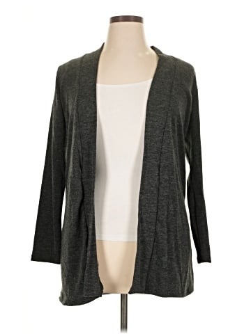 Love Cameron Cardigan (view 1)