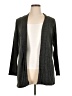 Love Cameron Gray Cardigan Size 1X - photo 1