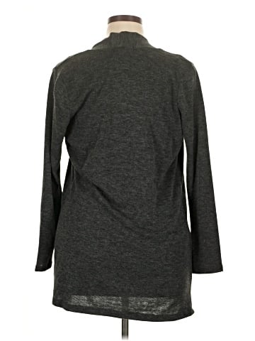 Love Cameron Cardigan (view 2)