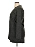 Love Cameron Gray Cardigan Size 1X - photo 5