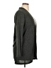 Love Cameron Gray Cardigan Size 1X - photo 4
