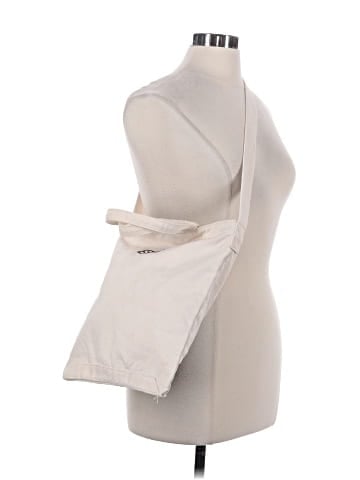 SJYP Crossbody Bag (view 2)