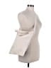 SJYP Solid Ivory Crossbody Bag One size - photo 2