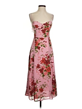 Reformation Cocktail Dress