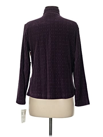 Amber Sun Jacket (view 2)