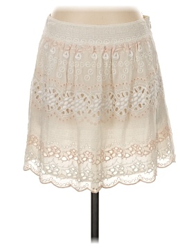 Love Shack Fancy Casual Skirt