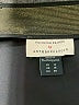 Anthropologie Black Active Pants Size 14 - photo 7