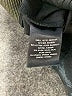 Anthropologie Black Active Pants Size 14 - photo 8