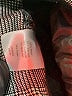 Talbots Houndstooth Gray Dress Pants Size 6 - photo 7