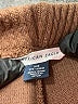 American Eagle Outfitters Brown Dress Pants Size XXS - photo 7