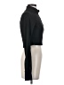 Shein Black Long Sleeve Turtleneck Size S - photo 4