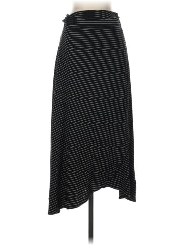 Gap Casual Skirt (view 1)