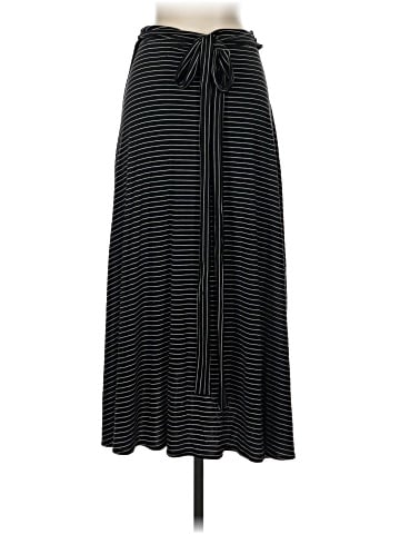 Gap Casual Skirt (view 2)