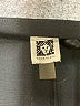 Anne Klein Solid Black Dress Pants Size 8 (petite) - photo 7