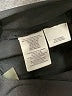Anne Klein Solid Black Dress Pants Size 8 (petite) - photo 8
