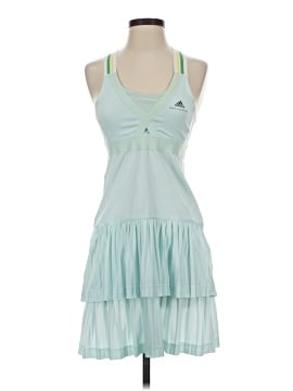 open lace back dress Khloe Sweetheart Dress main image 1
