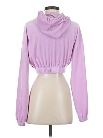 Forever 21 Sweatshirt (view 2)