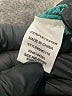 Jessica Simpson 100% Polyester Teal Cardigan Size XS - photo 8