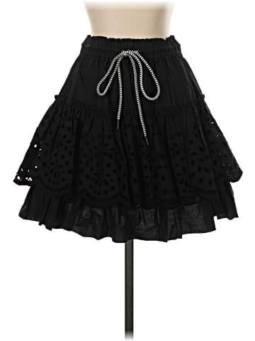 Tanya Taylor Casual Skirt (view 1)