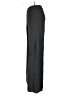 nu-in Chevron-herringbone Gray Dress Pants Size XS - photo 5