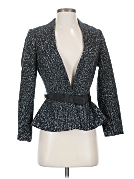 The Limited Blazer