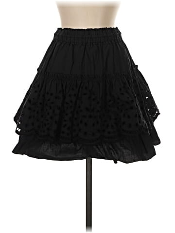 Tanya Taylor Casual Skirt (view 2)