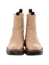 Sam Edelman Tan Ankle Boots Size 8 - photo 2