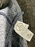 Alternative Apparel Stars Blue Pullover Hoodie Size M - photo 7