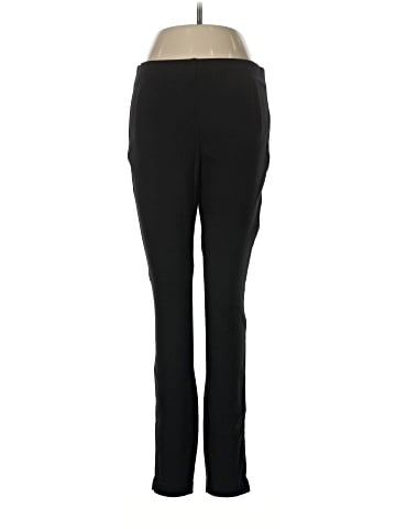 Premise Studio Active Pants (view 1)