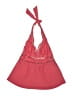 Venus Red Swimsuit Top Size 12 - photo 1