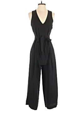 Banana Republic Jumpsuit