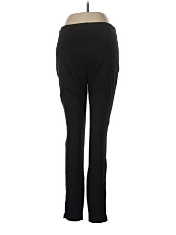 Premise Studio Active Pants (view 2)