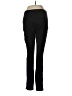 Premise Studio Solid Black Active Pants Size M - photo 2