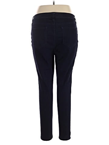 Nine West Jeggings (view 2)