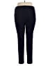 Nine West Black Jeggings Size 16 - photo 2
