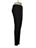 Premise Studio Solid Black Active Pants Size M - photo 4