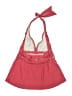 Venus Red Swimsuit Top Size 12 - photo 2